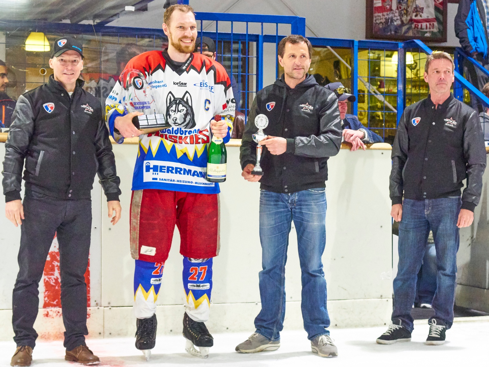 DPL Finale 2017 0031